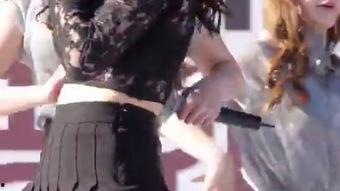 宅女明星福利,揭秘明星们的隐秘生活享受